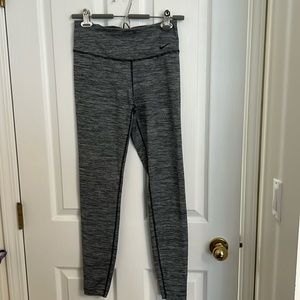 Nike Dri-fit leggings
